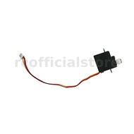 RC ERA C184 RC Helicopter Spare Parts Servo