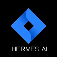 Hermes EA MT4 v1.4 Breakthrough and Level Strategy