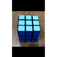 Rubik's cube/rubik cube 3x3