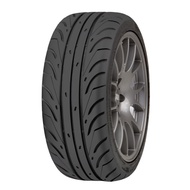 Accelera 651 Sport 205/50 R16 Ban Mobil Semi Slick Xpander Sport