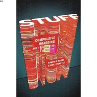 Stuff: Compulsive Hoarding and the Meaning of Things | Science ( PDF / EPUB )