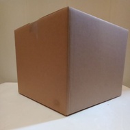 Single BOX 27Pcs27Pcs22