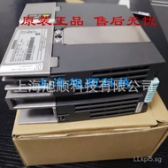 6SE6400-7AA00-0BA0Siemens Frequency Converter IO Plate6SE64OO-7AAOO-OBAO Original