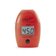 HANNA INSTRUMENTS CHECKER - HI758