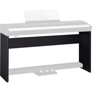 Roland KPD-90 + KSC-72 Original Stand Design For FP-60x Digital Piano - Black ( KPD90 / KSC72 / FP60