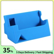 SI4732 Radio Bracket Amplifying Stand Portable Radio Mount for MINI SI4732 V1/V2/V3 Radio