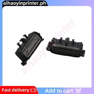 1PCS  Ink pump cap  Ink  Sponge For Epson  L3110  3118  3319  3150  3151 3153 3108 3110 3258 5198