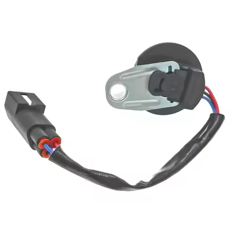 New ABS Speed Sensor 95GB-9E731-CA For Ford Sierra Transit Granada Scorpio 1982-1994 95GB9E731CA