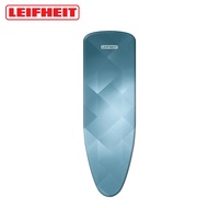 LEIFHEIT Heat Reflect Ironing Board Cover [3mmm thickness padding] L71603/L71604