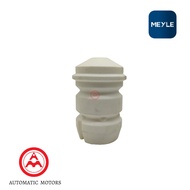 Meyle Rear Absorber Bush Bmw E32 E34 E38 E39 33531135624 33531091031 3003353103