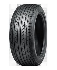 南港NS20_185/45R15 75V_新品輪胎