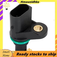 New 12147503140 Crankshaft Position Sensor for  E81 E87 E46 E60 E83 X1 N45 N42 N45 N46 Engines Car A