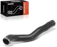 Frankberg Charge Air Hose Turbo Hose Compatible with Galaxy MK2 2006-2015 S-Max MK1 2006-2014 Turbo 