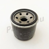 Oil Filter For Linhai 500 550 ATV UTV LH500 500 PROMAX E4 T-BOSS 550 E4 M550 E2 M550L 500 T3b EFI M 