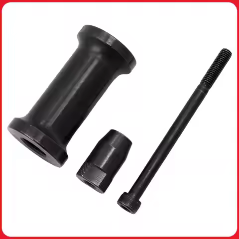 Injector Slid Hammer Puller Remover Fuel Injector Slid Hammer Puller Remover Tool for BMW N14 N18 N2