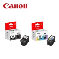 Canon 88 98 Original Ink Cartridge