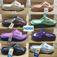 HOKA ONE ONE U ORA RECOVERY SLIDE 3 拖鞋 運動拖鞋 涼鞋 運動鞋 洞洞鞋 涼拖鞋 男女碼均齊
