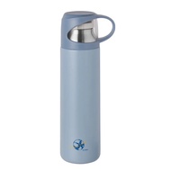Zebra Atlantic Vacuum Flask (0.48L)