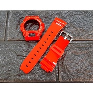 BNB BEZEL DW 6900 ORIGINAL CASIO