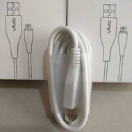 Data cable, original vivo new micro charger cable