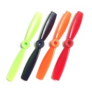4pcs/lot HQ Propellers Prop 5" 6" 5045 6045 Bullnose Props CW CCW For QAV250 Quadcopter MiniQuad Cop