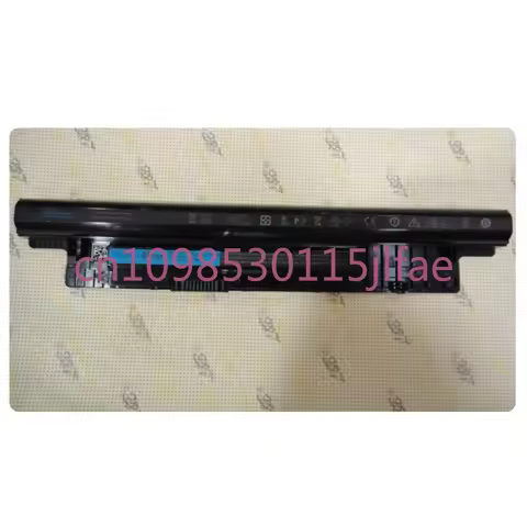 40Wh XCMRD 14.8V Battery for Dell Inspiron 15 3000 Series 3542 3543 3521 17 3721 3737 15R 5537 5521 