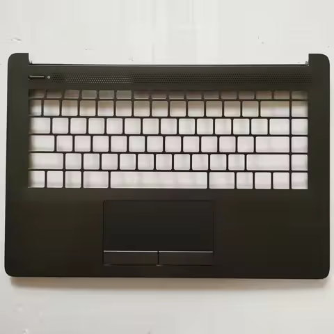 New laptop for HP 14-CK 14-CM 14-CY 14Q-CS 14-DG 14S-DF TPN-l131 240 245 246 G7 G8 L23491-001 upper 