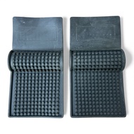 Rubber Shock Absorber For ATV DINLI 50-150cc/F020128-02