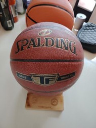 Spalding TF-Gold Original 籃球