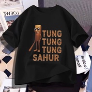 D1151 Short-Sleeved T-Shirt Soft Fabric Comfortable To Wear There Are 7 Colors Many Sizes Choose Fro