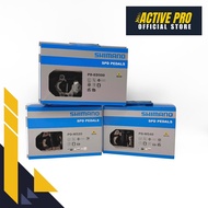 Shimano Cleats Pedal | MTB