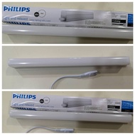 PHILIPS T5 LED 1FT /4W/31093