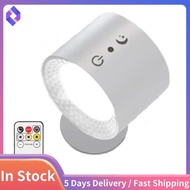 Glow Right Smart  Lux,Glow Right Everywhere Light,Glow Right Lights,USB Rechargeable Light