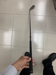 Taylormade R7 Iron 3