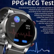 Blood Sugar Monitor Watch New Diabetic Watch Glucose Monitor Pressure Heart Rate Sports Blood Glucos