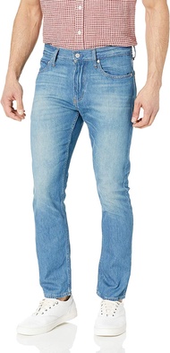 Calvin Klein Men's Slim Fit Jeans