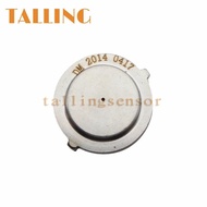 Automatic Transmission TCU Control Unit Sensor DQ380 For Audi Q3 For VW Trannsporter Bosch DQ381 DQ5