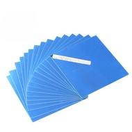 Stiker Cermin / Stiker Cermin Kaca Dinding Acrylic Kaca Cermin