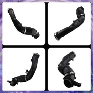 [P K A M] Car Turbocharged Air Filter Hose GV61-9R504-BB GV61-9R504- for Escape 2.0L 2013-2021 Air H