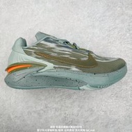 【乾飯人】耐吉 Nike Air Zoom GT Cut 2 緩震實戰籃球鞋 公司貨 運動鞋 04