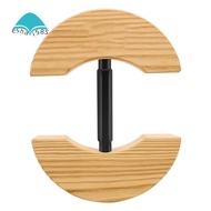 Hat Stretcher for Fitted Hats Adjustable for Fedora Cowboy Caps for Men Baseball Caps Cowboy Fedora