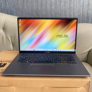 Laptop Asus Vivobook A412FLC Intel Core i5 - 10210U DualVga Nvidia Geforce MX250 2 Gb RAM 8/512GB SS