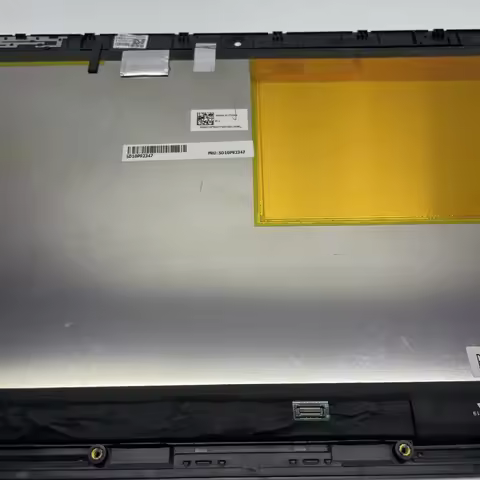 Original 12.2 for Lenovo Miix 520-12IKB Miix510-12 20M3 20M4 81CG LED Display Replacement LCD Touch 