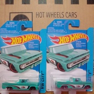 hot wheels Custom 62 Chevy #hotwheels #custom #62 #chevy