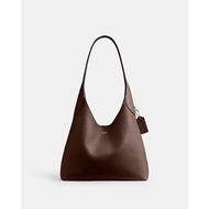 Coach Brooklyn 28 Shoulder Bag