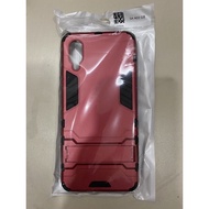 Samsung Galaxy A02 Phone Casing