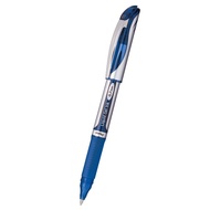 Pentel BL57-C Large Line Signing Ballpoint Pen (0.7mm) - Blue Ink
