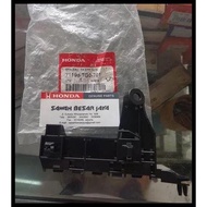 HOT DEAL BRACKET BRACKET FRONT BUMPER MOUNTING BRACKET JAZZ S RS GE8 