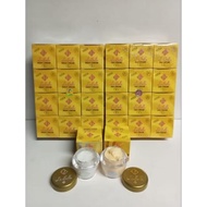 12 Pcs Skincare Labella | Labella M | Original Labella