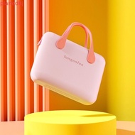 PLANED EVA Laptop Handbag, 14/15.6/16 inch Laptop Case Portable Laptop Bag, Wear Resistant Waterproo